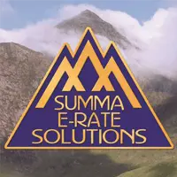 Summa E-Rate Solutions